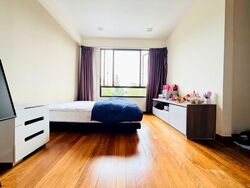 Villa Begonia (D28), Semi-Detached #597738031